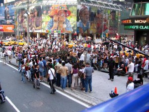 Times Square NYC 076.JPG